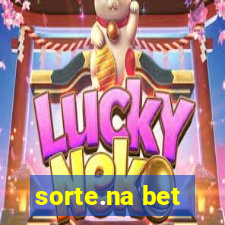 sorte.na bet